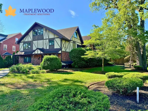 Residential Premium Main Image
