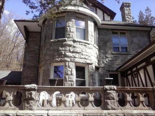 Residential Premium Main Image