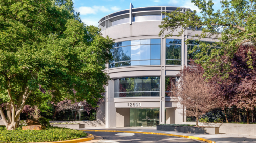 Residential Premium Main Image