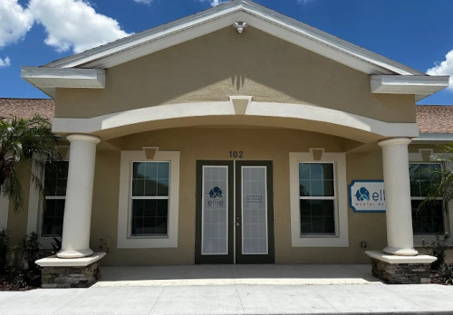 Residential Premium Main Image