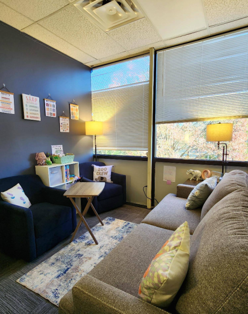 Residential Premium Main Image