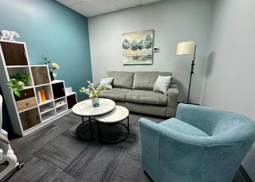 Residential Premium Main Image