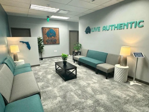 Residential Premium Main Image