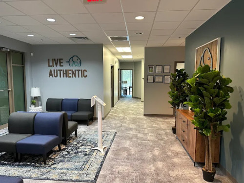Residential Premium Main Image