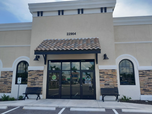 Residential Premium Main Image