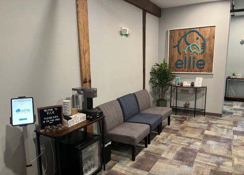 Residential Premium Main Image