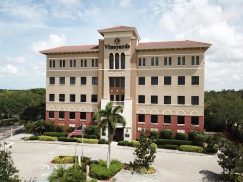 Residential Premium Main Image