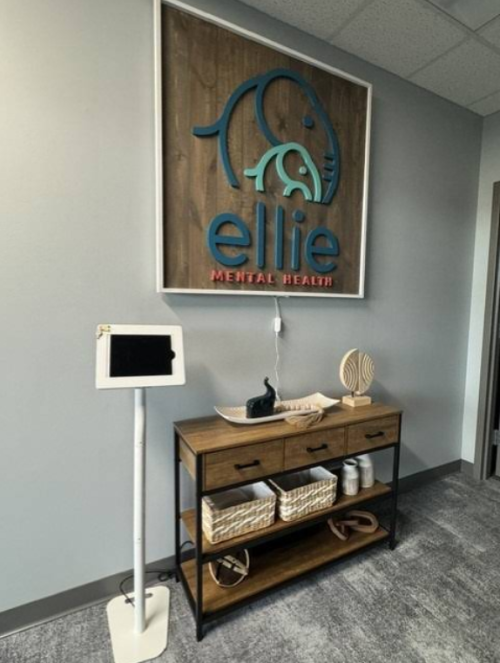 Residential Premium Main Image