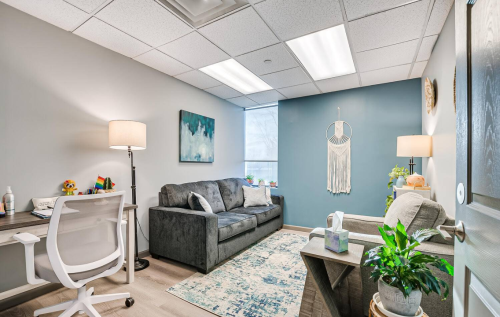 Residential Premium Image
