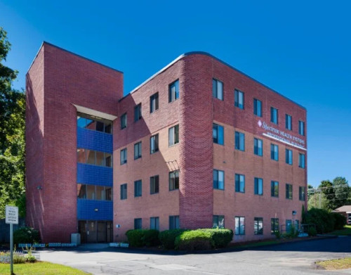 Residential Premium Main Image