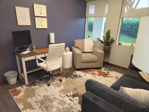 Residential Premium Main Image