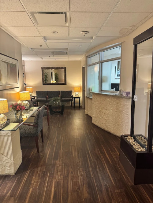 Residential Premium Main Image