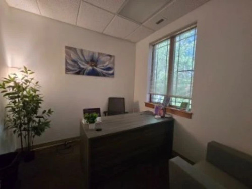 Residential Premium Main Image