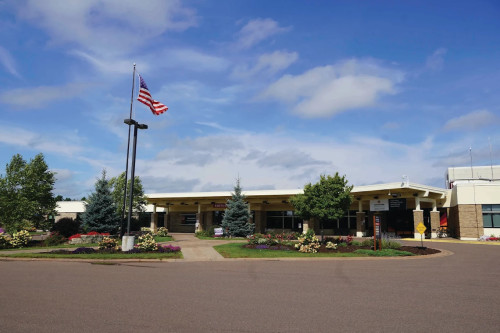 Residential Premium Main Image