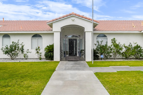 Residential Premium Main Image