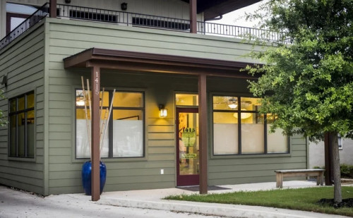 Residential Premium Main Image