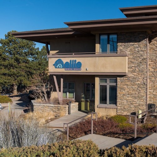 Residential Premium Main Image