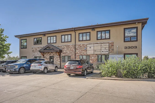 Residential Premium Main Image