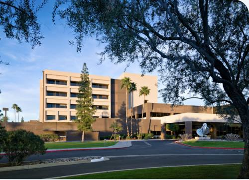 Residential Premium Main Image