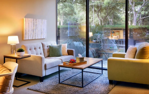 Residential Premium Main Image