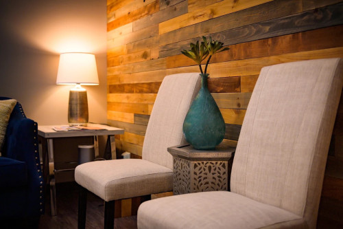 Residential Premium Image