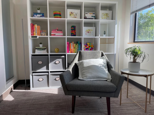 Residential Premium Main Image