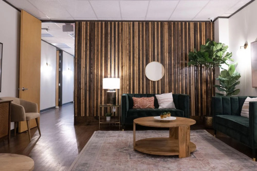 Residential Premium Image