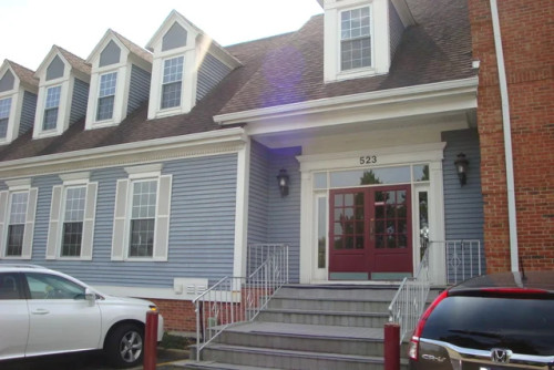 Residential Premium Main Image