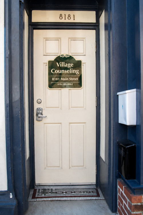Residential Premium Main Image