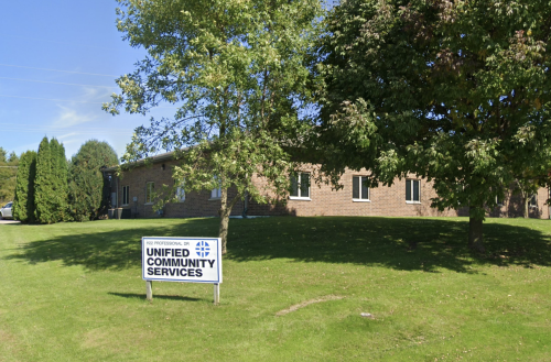 Residential Premium Main Image