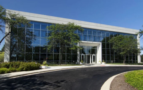 Residential Premium Main Image