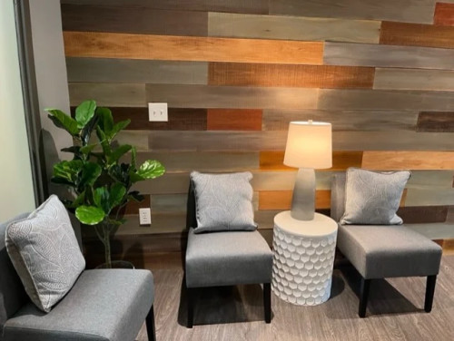 Residential Premium Image