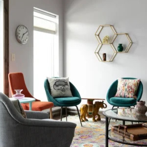 Residential Premium Image