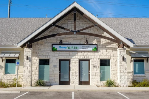 Residential Premium Main Image