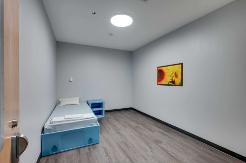 Residential Premium Image