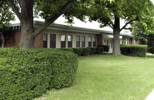 Residential Premium Main Image