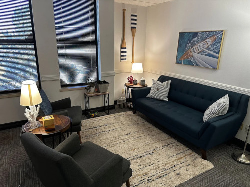 Residential Premium Main Image