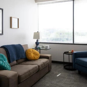 Residential Premium Main Image