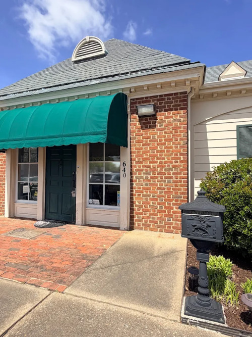 Residential Premium Main Image