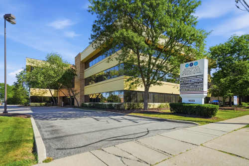 Residential Premium Main Image