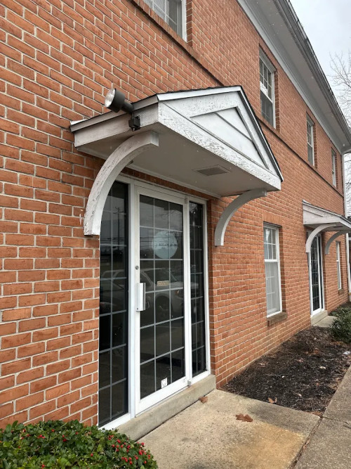 Residential Premium Main Image