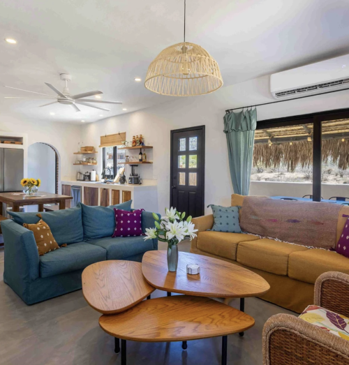 Residential Premium Image