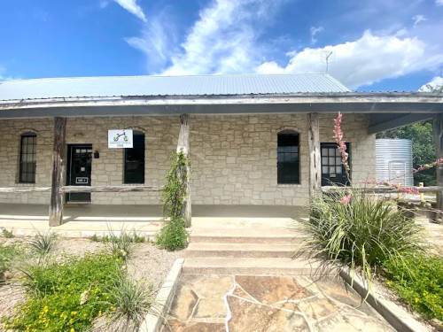 Residential Premium Main Image