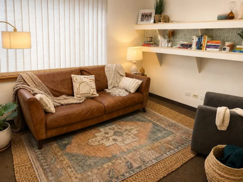 Residential Premium Image