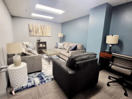 Residential Premium Main Image