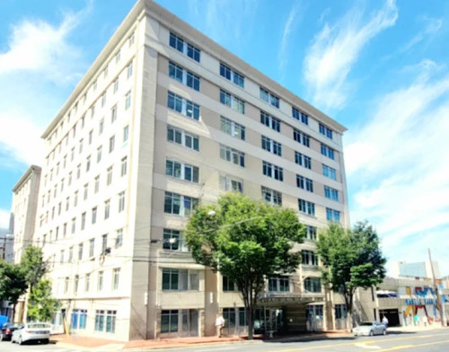 Residential Premium Image