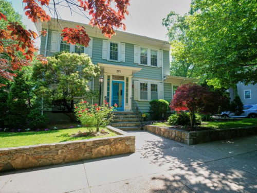 Residential Premium Main Image