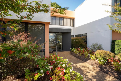 Residential Premium Main Image