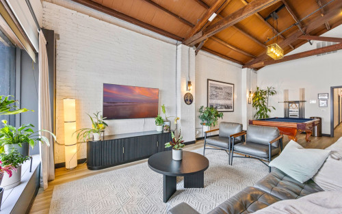 Residential Premium Image