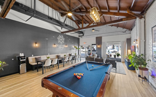 Residential Premium Main Image
